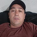 Aхтам, 38 лет
