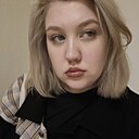 Вероника, 23 года