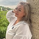 Galina, 47 лет