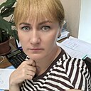 Юлия, 36 лет