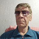 Николай, 67 лет