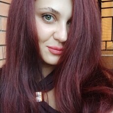 Фотография девушки Юлия, 34 года из г. Ульяновск