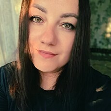 Фотография девушки Ксения, 28 года из г. Балашов