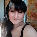 Аглая, 43 лет