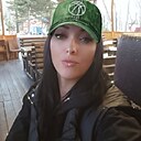Екатерина, 36 лет