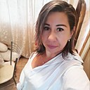 Нонна, 42 года