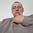 Мишаня, 43 года