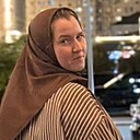Алёна, 30 лет