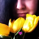 Дикая Выдрочка, 37 лет