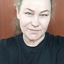 Вера, 49 лет