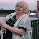 Аня, 49 года
