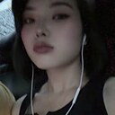 Аяу, 19 лет
