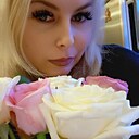 Ekaterina, 42 года