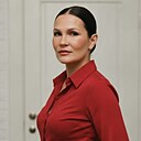 Анастасия, 43 года