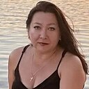 Анна, 40 года