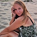 Марина, 33 года