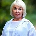 Ольга, 60 лет