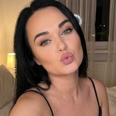 Фотография девушки Ксения, 34 года из г. Тирасполь