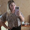 Дарья, 27 лет