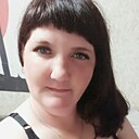 Ольга, 40 лет