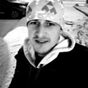 Рома, 28 лет