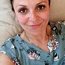 Кристина, 43 года