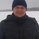 Сергей, 45 лет