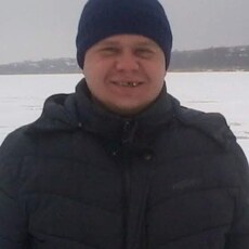 Фотография мужчины Сергей, 45 лет из г. Макеевка