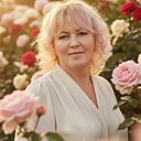Елена, 52 года