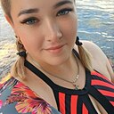 Татьяна, 31 год