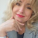 Елена, 39 лет