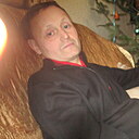 Глеб, 58 лет