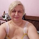 Солнце, 57 лет