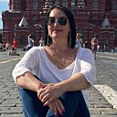 Валерия, 52 года
