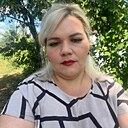 Oksi, 45 лет