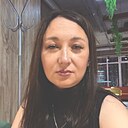 Илина, 36 лет
