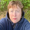 Катя, 56 лет