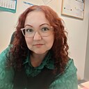 Екатерина, 40 лет