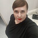 Рая, 36 лет