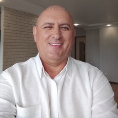 Фотография мужчины Дмитрий, 55 лет из г. Рыздвяный