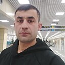 Азиз, 36 лет