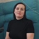 Юля, 47 лет