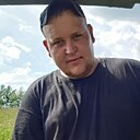 Денис, 41 год