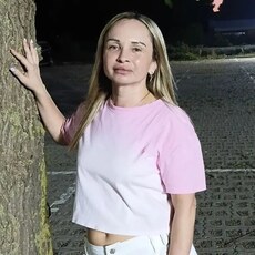 Фотография девушки Агафья, 47 лет из г. Анапа