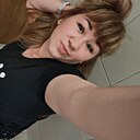 Yulia, 29 лет