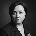 Наташа, 41 год