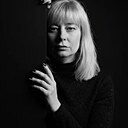 Натали, 46 лет