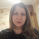 Лариса, 35 лет