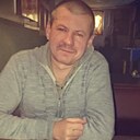 Василий, 50 лет