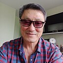 Игорь, 65 лет
